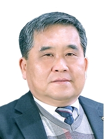 이한훈